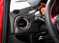 Abarth 695 1.4 16v t. t-jet Tributo Ferrari 180c