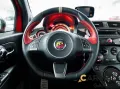 Abarth 695 1.4 16v t. t-jet Tributo Ferrari 180c
