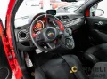 Abarth 695 1.4 16v t. t-jet Tributo Ferrari 180c