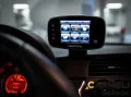 Abarth 695 1.4 16v t. t-jet Tributo Ferrari 180c