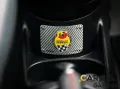 Abarth 695 1.4 16v t. t-jet Tributo Ferrari 180c
