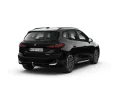 BMW 223 Active Tourer i xDrive Sportpaket HUD AD AHK
