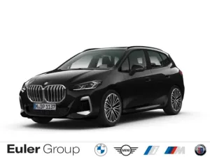 BMW 223 Active Tourer i xDrive Sportpaket HUD AD AHK