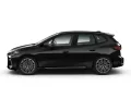 BMW 223 Active Tourer i xDrive Sportpaket HUD AD AHK