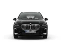 BMW 223 Active Tourer i xDrive Sportpaket HUD AD AHK