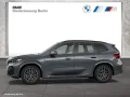 BMW iX1 xDrive30