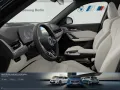 BMW iX1 xDrive30