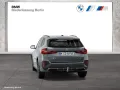 BMW iX1 xDrive30