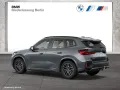 BMW iX1 xDrive30