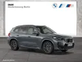 BMW iX1 xDrive30