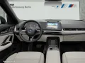 BMW iX1 xDrive30