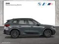 BMW iX1 xDrive30