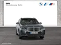 BMW iX1 xDrive30