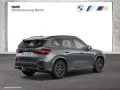 BMW iX1 xDrive30