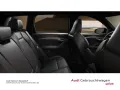 Audi SQ6 e-tron quattro 360 kW