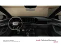 Audi SQ6 e-tron quattro 360 kW