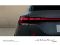 Audi SQ6 e-tron quattro 360 kW