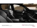 Audi SQ6 e-tron quattro 360 kW