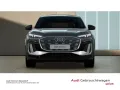 Audi SQ6 e-tron quattro 360 kW