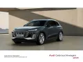 Audi SQ6 e-tron quattro 360 kW