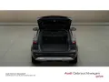 Audi SQ6 e-tron quattro 360 kW