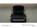 Audi SQ6 e-tron quattro 360 kW