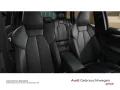 Audi SQ6 e-tron quattro 360 kW