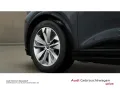 Audi SQ6 e-tron quattro 360 kW