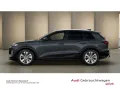 Audi SQ6 e-tron quattro 360 kW