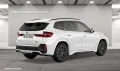 BMW iX1 xDrive30