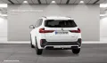 BMW iX1 xDrive30