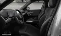 BMW iX1 xDrive30