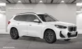 BMW iX1 xDrive30
