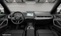 BMW iX1 xDrive30