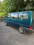 Volkswagen T4 Multivan