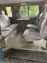 Volkswagen T4 Multivan
