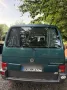 Volkswagen T4 Multivan