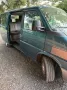 Volkswagen T4 Multivan