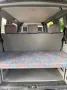 Volkswagen T4 Multivan