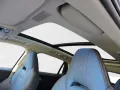 Other LYNK & CO 01 PHEV