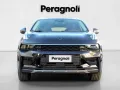 Other LYNK & CO 01 PHEV