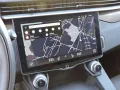 Other LYNK & CO 01 PHEV