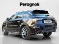 Other LYNK & CO 01 PHEV