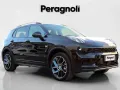Other LYNK & CO 01 PHEV