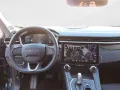 Other LYNK & CO 01 PHEV