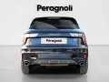 Other LYNK & CO 01 PHEV