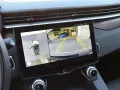 Other LYNK & CO 01 PHEV