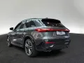 Audi SQ5 3.0 TFSI quattro edition one mythosschwarz