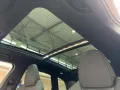 Audi SQ5 3.0 TFSI quattro edition one mythosschwarz