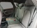 Audi SQ5 3.0 TFSI quattro edition one mythosschwarz